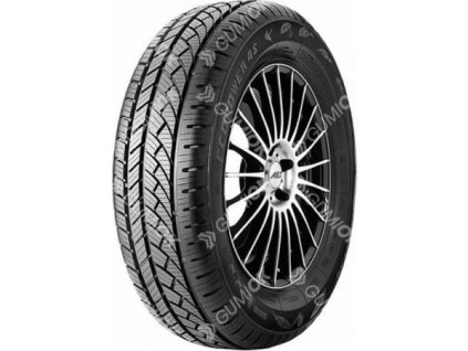 205/65R16 105/107T, Infinity, ECOPOWER 4S