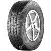 235/60R17 117/115R, Continental, VANCONTACT WINTER