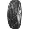 205/65R15 102T, Minerva, S110