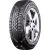 205/60R16 100T, Bridgestone, BLIZZAK LM32 C