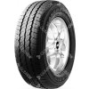 215/65R16 109/107T, Maxxis, MCV3 PLUS