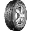 195/65R16 104T, Bridgestone, DURAVIS ALL SEASON