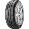 215/65R15 104/102T, Pirelli, CHRONO 2