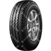 225/75R16 116/114Q, Triangle, MILEAGE PLUS TR652