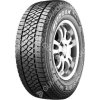 225/70R15 112/110R, Bridgestone, BLIZZAK W810