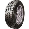 195/75R16 107/105R, Nordexx, NA6000 VAN