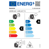 Label 451640