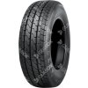 195/80R14 106/104S, Nankang, ALL SEASON VAN AW-8
