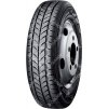 225/75R16 121/120R, Yokohama, BLUEARTH WINTER WY01