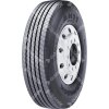 6/80R16 103/101N, Hankook, AH11S