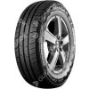 205/65R16 107/105T, Momo, M-7 MENDEX