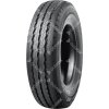 165/80R13 94/92Q, Nankang, CW-25