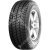 195/80R14 106/104Q, Barum, SNOVANIS 2