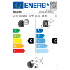 Label 603581