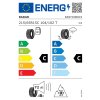 215/65R15 104/102T, Radar, ARGONITE RV-4S