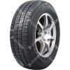 195/60R16 99/97R, Ling Long, GREENMAX VAN 4S