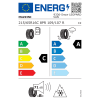 Label 627192