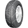 215/75R16 113/111R, Kormoran, VANPRO WINTER, hrotovatelná