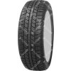 225/75R16 121/120R, Tristar, S110 SNOWPOWER
