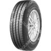 235/65R16 115/113R, Petlas, FULL POWER PT835
