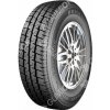 225/75R16 118/116R, Petlas, FULL POWER PT825 +