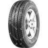 225/70R15 112/110R, Semperit, VAN LIFE 2
