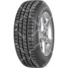 215/60R17 109/107T, Goodyear, CARGO VECTOR 2