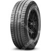 195/60R16 99/97H, Pirelli, CARRIER ALL SEASON