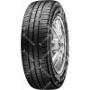 b4e90b6ec0dc821d64ea191e4a210fe0