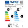 Label 466745