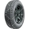 205/70R15 106/104S, Orium, 101