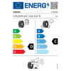 Label 419324