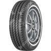 205/65R16 107/105T, Goodyear, DURAMAX G2