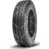 195/65R16 104/102T, Nordexx, NC1100
