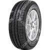 225/55R17 109/107T, Radar, ARGONITE ALPINE
