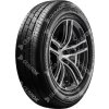 195/70R15 104/102R, Cooper Tires, EVOLUTION VAN
