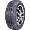 175/75R16 101/99R, Tracmax, X PRIVILO VS450