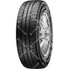 235/60R17 117/115R, Vredestein, COMTRAC 2
