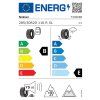 Label 510583