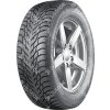 285/50R20 116R, Nokian Tyres, HKPL R3 SUV