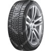 285/30R19 98V, Hankook, W330 WINTER ICEPT EVO3