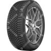 275/45R20 110V, Yokohama, BLUEARTH WINTER V906 SUV