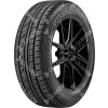 195/55R15 89V, Radar, RIVERA PRO2
