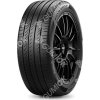 205/45R17 88Y, Pirelli, POWERGY