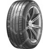 235/55R18 100V, Hankook, K127E VENTUS S1 EVO3 EV