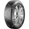 235/55R19 101H, Continental, CROSS CONTACT RX