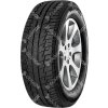 215/60R17 96H, Superia, BLUEWIN SUV