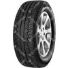215/55R18 99H, Superia, BLUEWIN SUV