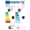 215/55R18 99H, Superia, BLUEWIN SUV