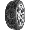 235/60R16 100H, Superia, BLUEWIN SUV2